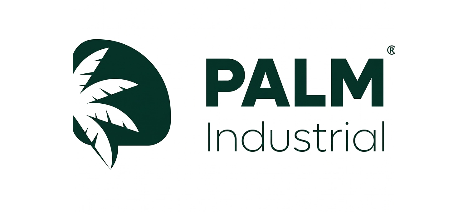 Partner 11