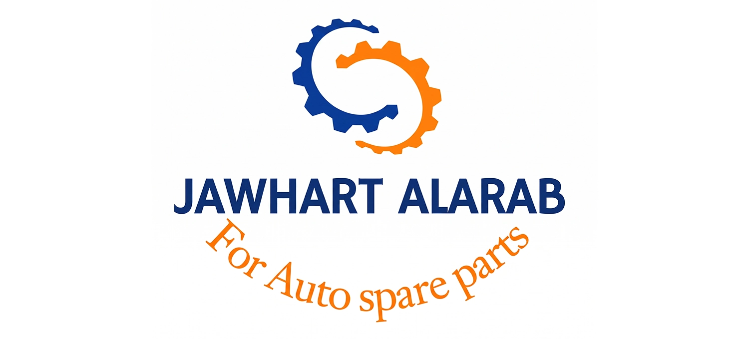 Partner 4