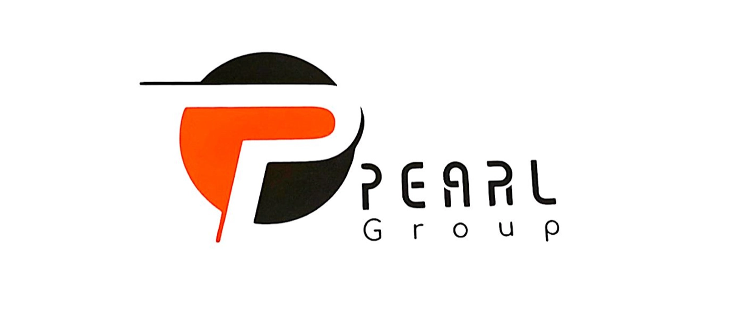 Partner 9